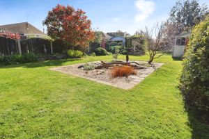 ELM ROAD- click for photo gallery